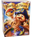 Pincha el Pirata