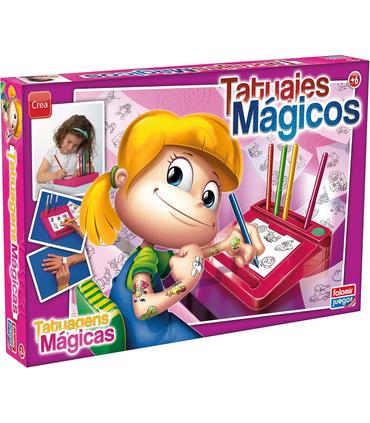 tatuajes-magicos-nina