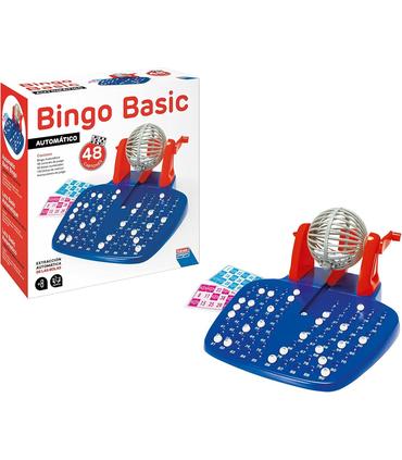 bingo-automatico-basic