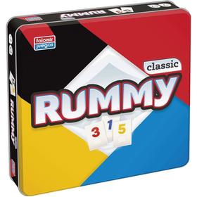 rummy-classic-caja-de-lata