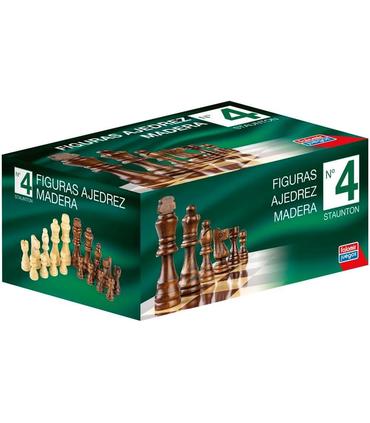 figuras-ajedrez-madera-stauton-no4