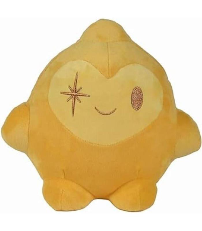 peluche-wish-star-23-cm