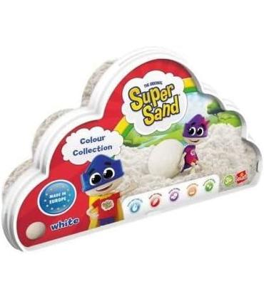 super-sand-arena-blanca