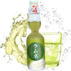 ramune-sabor-matcha