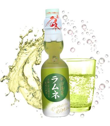 ramune-sabor-matcha