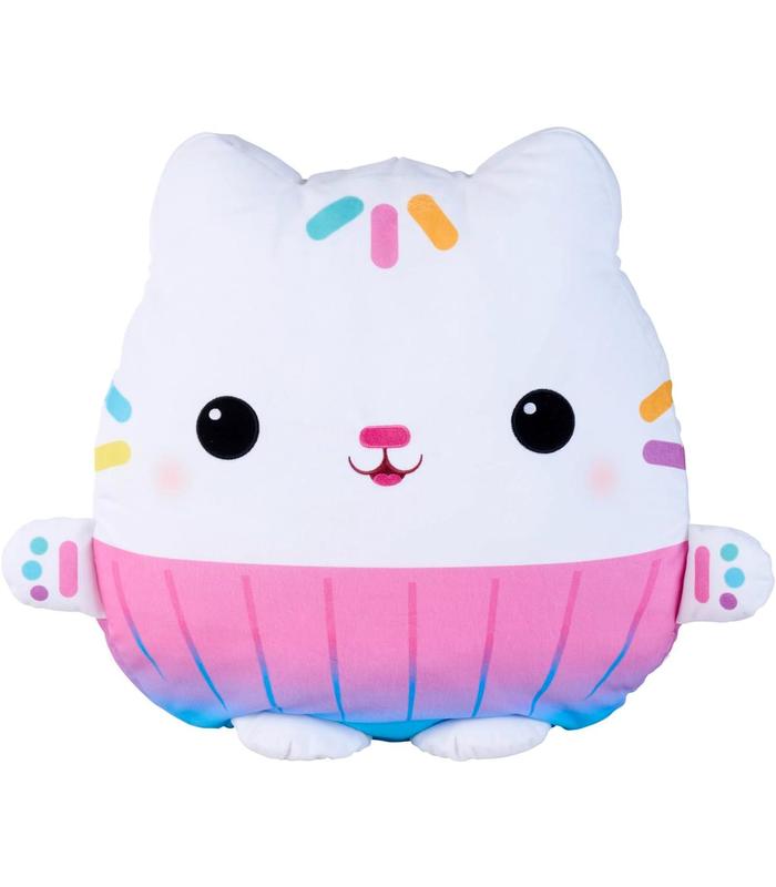 cojin-gabby-doll-house-cakey-cat-50-cm