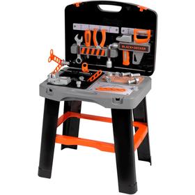 black-decker-banco-maletin-smart