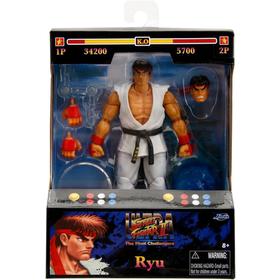 figura-street-fighter-ii-ryu15-cm