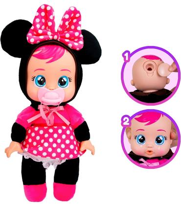 minnie-bbll-tiny-c-disney