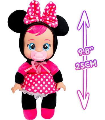 minnie-bbll-tiny-c-disney