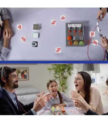 juego-la-maquina-de-la-verdad