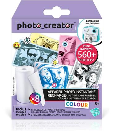 instant-camera-special-camera