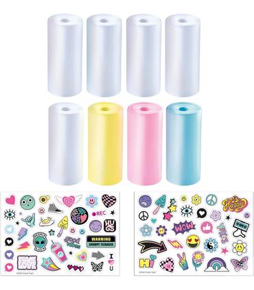 instant-camera-special-camera