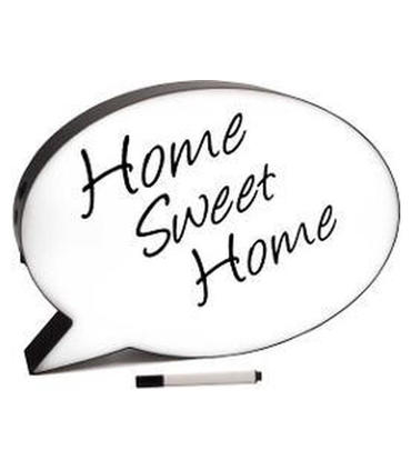 burbuja-de-palabras-con-lapiz-y-luz