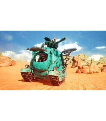 sand-land-ps5-reacondicionado