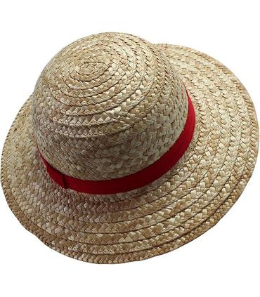 one-piece-sombrero-luffy-straw