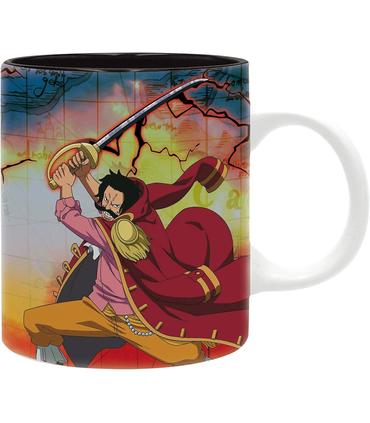 one-piece-mug-320-ml-roger-vs-whit