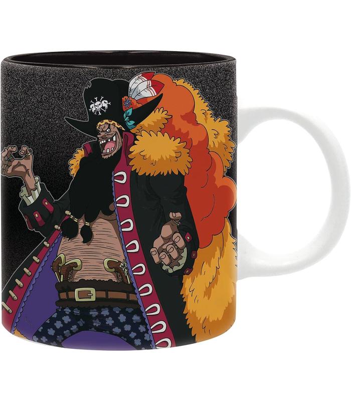 one-piece-mug-320-ml-blackbeard