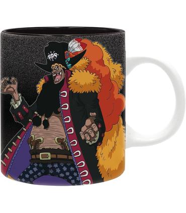 one-piece-mug-320-ml-blackbeard