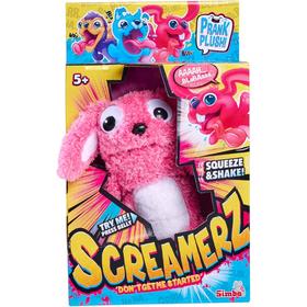 screamerz-conejo
