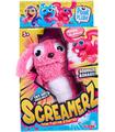 Screamerz Conejo