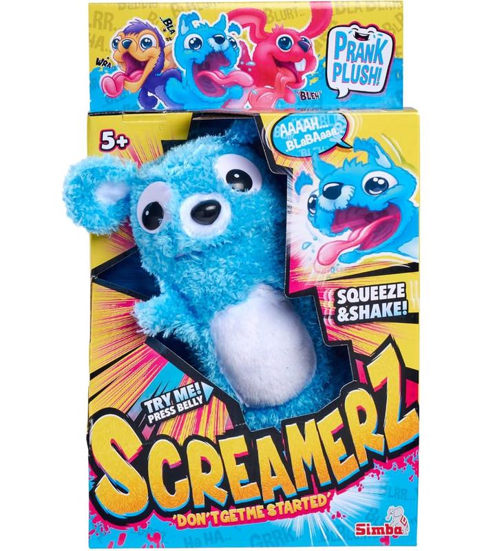 screamerz-oso