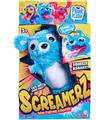 Screamerz Oso