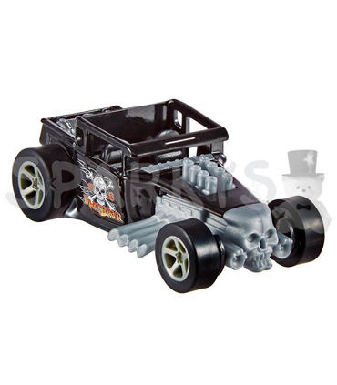 hot-wheels-1-43-pull-back-cars-surtidos