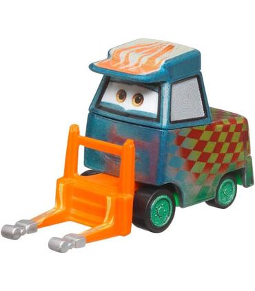 hw-pack-2-coches-cars-claire-gunzer-haul-sur-la-route