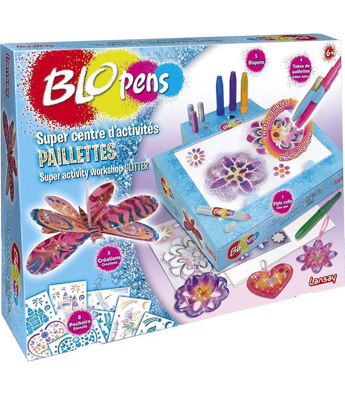 blopens-rotuladores-purpurina-aerografia-actividad