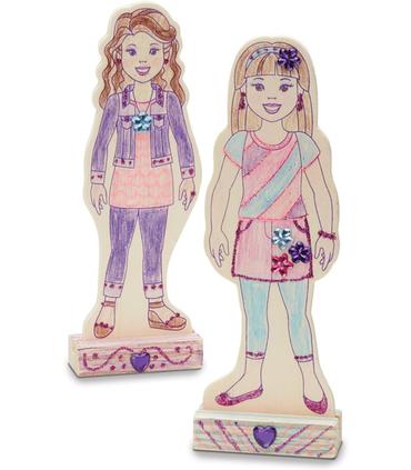 decora-munecas-de-madera-m-d