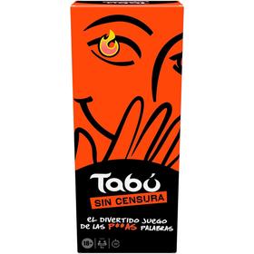 tabu-sin-censura