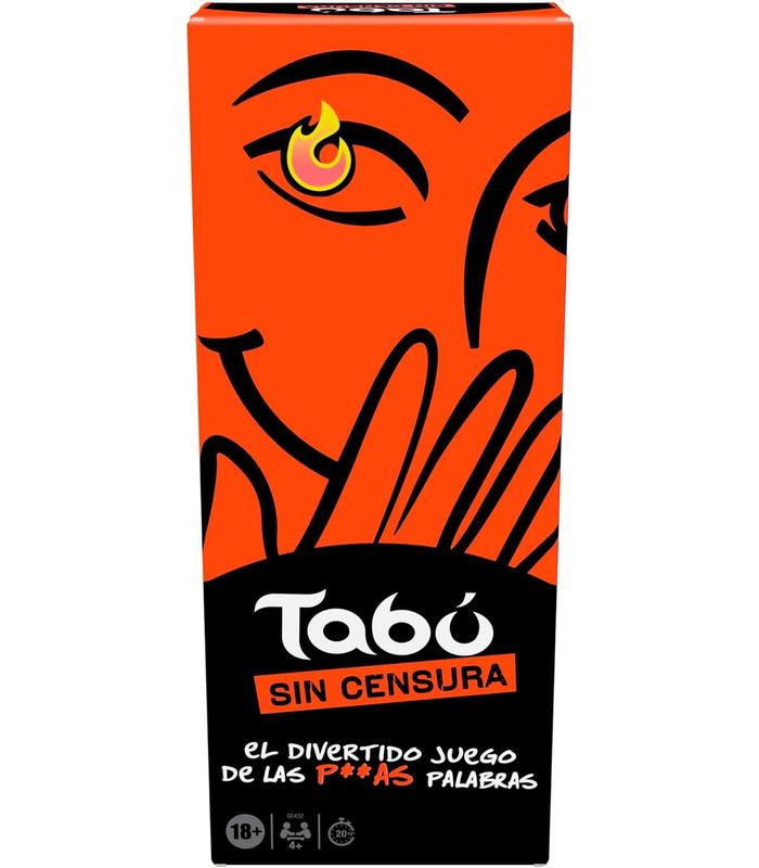 tabu-sin-censura