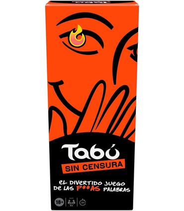 tabu-sin-censura