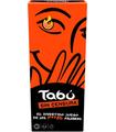 Tabu Sin Censura