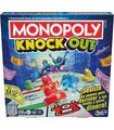 Monopoly Knockout