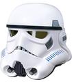 Sw R1 Imperial Stormtrooper Vc Helmet