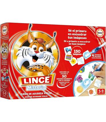 lince-misterio-150-imagenes