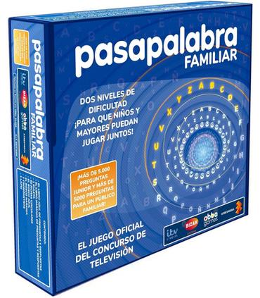 pasapalabra-familiar