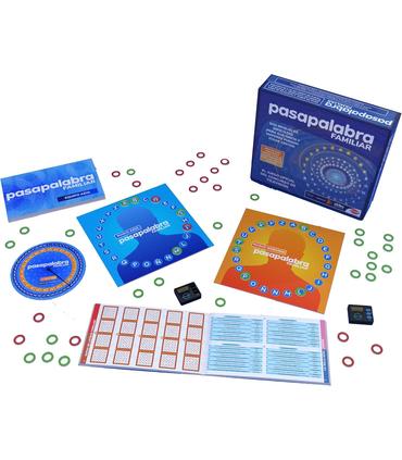 pasapalabra-familiar