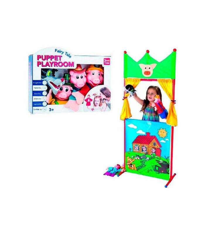 teatro-y-marionetas-3-cerditos