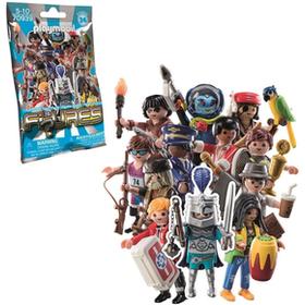 playmobil-figuras-nino-serie-24