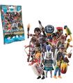 Playmobil Figuras Niño (Serie 24)