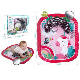 mantita-bebe-con-almohada-y-complementos