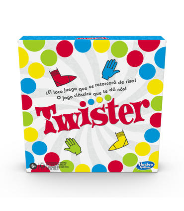 juego-twister
