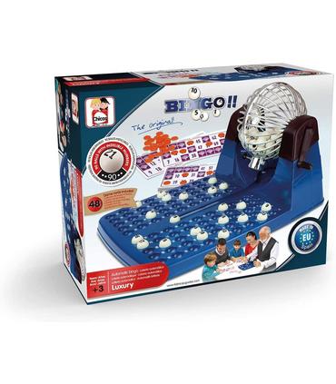 loteria-automatica-deluxe-48-cartones