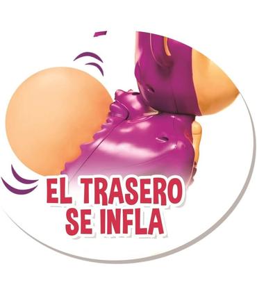 pedrete-el-mono-guarrete