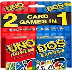 combo-pack-uno-dos
