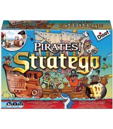 stratego-piratas