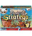 Stratego Piratas